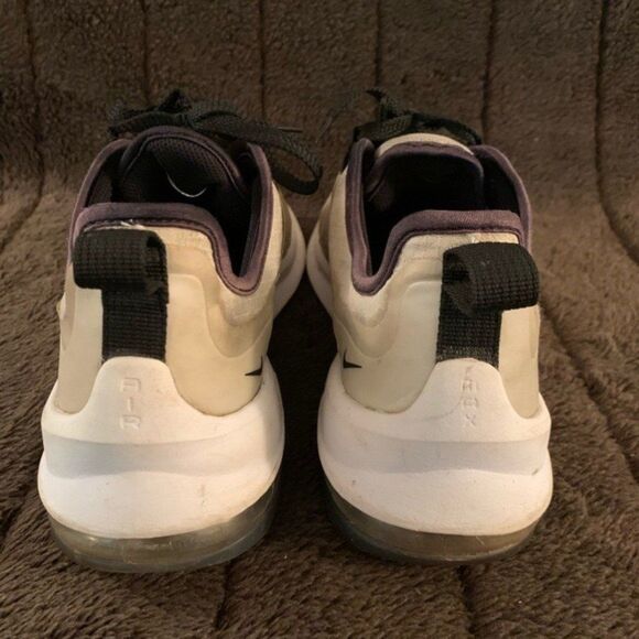 Nike Air Max - Picture 4 of 4